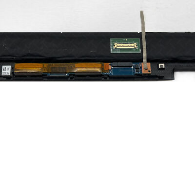 15.6'' LCD Display TouchScreen Assembly for HP Envy x360 15-ey0013dx 15-ey0023dx