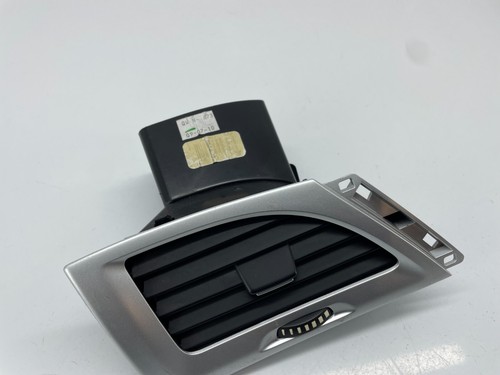 RENAULT MEGANE MK3 DASH VENT HEATER AIR VENT PASSENGER SIDE LEFT 2008-2016🌟 - Picture 10 of 12