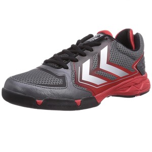 zapatillas hummel futbol sala