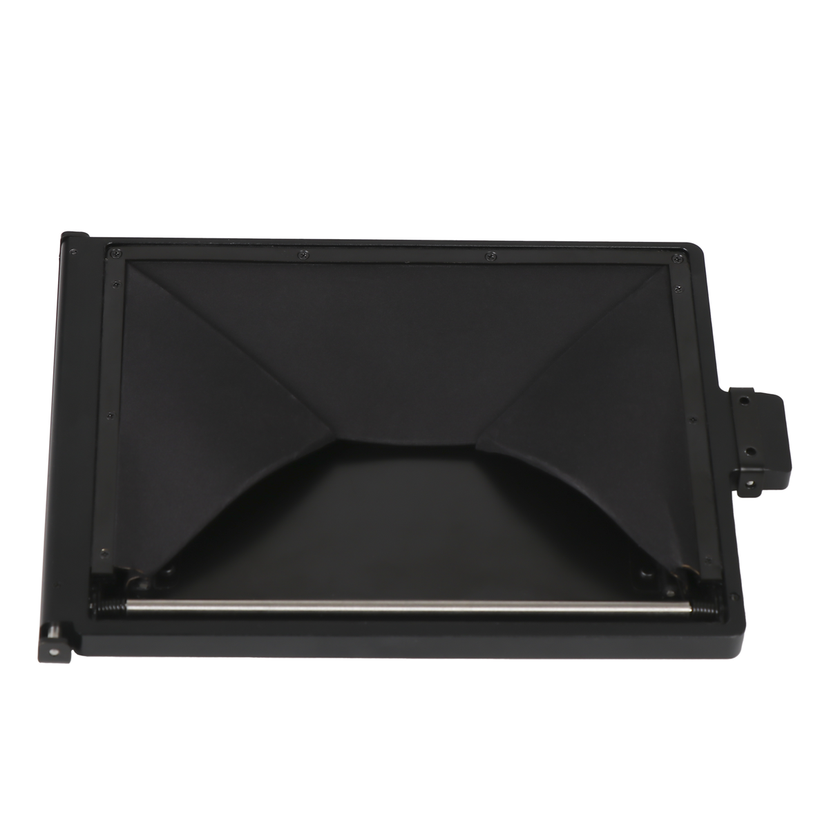 ホースマン　ピントフード　フォーカシングフード s-l1200.png