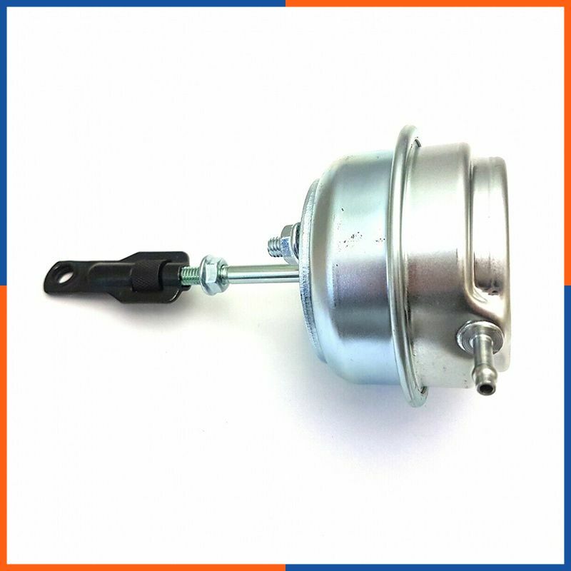 Wastegate pour FIAT pièce de rechange pour turbocompresseur 778044-1