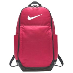 northface 30l
