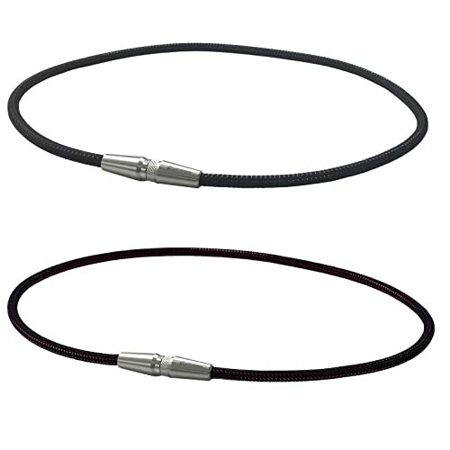 健康アクセサリー phiten RAKUWA HIGH-END Slim 50cm s-l1200.jpg