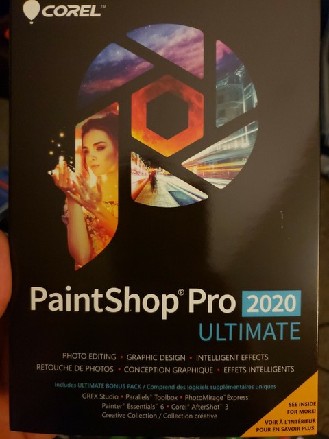 corel paint shop pro 2020 ultimate group change color corel paint shop pro 2020 ultimate group change color