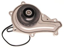 MAXGEAR 47-0157 Wasserpumpe für Citroën, Ford, Mazda, Peugeot, Suzuki, Toyota