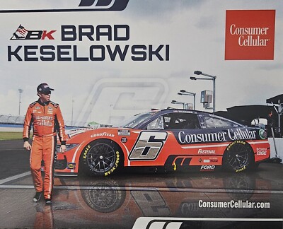 2025 Nascar Hero Cards | eBay