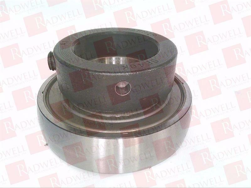 TIMKEN GRAE40RRB / GRAE40RRB (BRAND NEW)