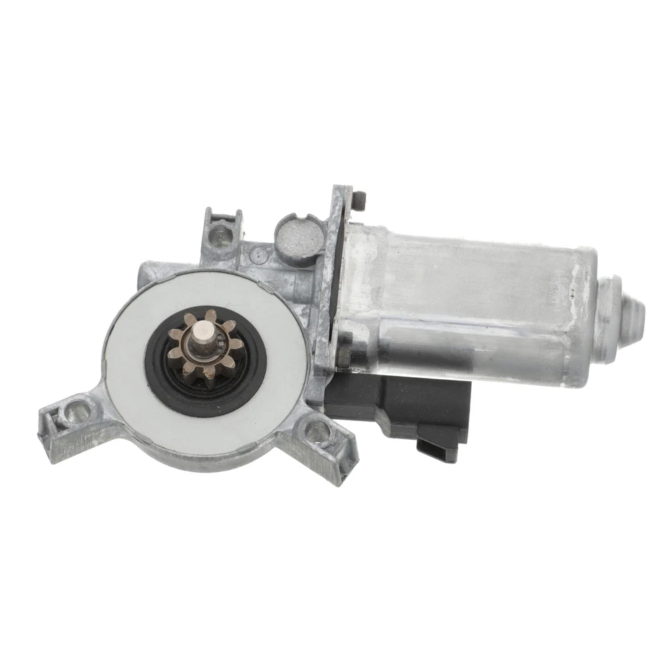 Regulador de ventana eléctrica delantera Buick Chevrolet Pontiac 1997-2008 OEM NUEVO 22702139 Foto 2 de 4