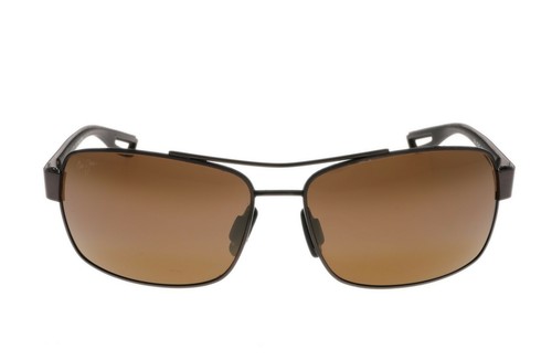 Maui Jim 181319 Womens Ola Full Rim 