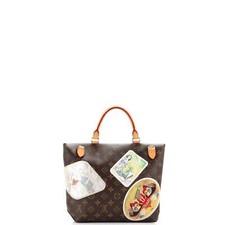 Cindy Sherman In Women's Bags & Handbags for sale | eBay Cindy Sherman In Women's Bags & Handbags for sale | eBay