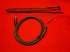 SUB-TROLL 900 Standard Antenna 3'    # 88-088-020