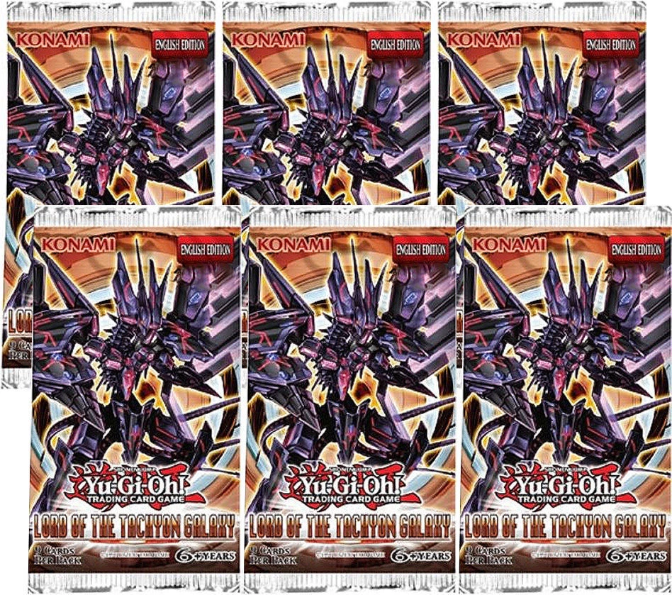 yugioh lightning overdrive card list price Amazon.com: Yu-Gi-Oh! TCG: Lightning Overdrive Booster Display (24) : Toys  & Games