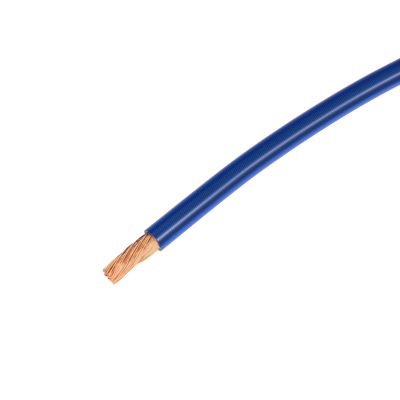 Boladge 2 Metri Filo Di Silicone Puro Cavo Di Alimentazione 8AWG Cavo - Foto 11