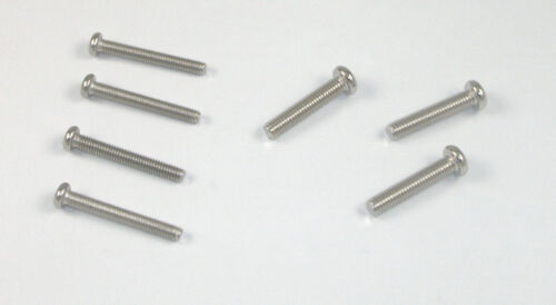 USA SELLER NEW LG 42LN5700 LCD TV Screws for Stand - 7 screws - Picture 1 of 2
