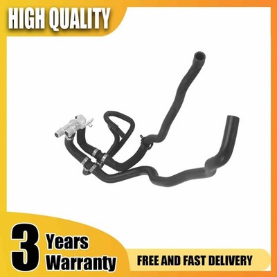 LR006147 Heater Water Hose fit Range Rover L322 RR Sport 4.2L Supercharged