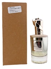 Mind Games Lionora - 3.4oz 100mL - AUTHENTIC - New Tester