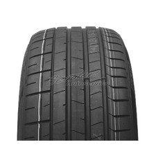 Sommerreifen Pirelli 245/35 R18 92Y P-Zero PZ-4 Sports Car ML XL | 589023