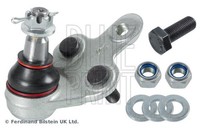 Traggelenk FüHrungsgelenk Blue Print ADT38676 FüR RX Toyota ADT38675 Lexus Camry