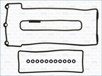 Dichtungssatz Zylinderkopfhaube Ajusa 56036700 FüR E38 E32 E39 E34 BMW 7Er 5Er