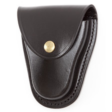 Gould Goodrich B70 Leather Handcuff Case