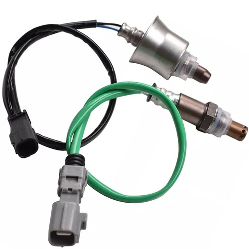 2X Upstream&Downstream Oxygen Sensor for 2018-2024 Toyota Camry 2.5... Fast Ship