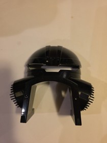 LEGO Bionicle Tower of Toa #8758 (2005)  Retired. Sub 1 Weapon No Instructions 