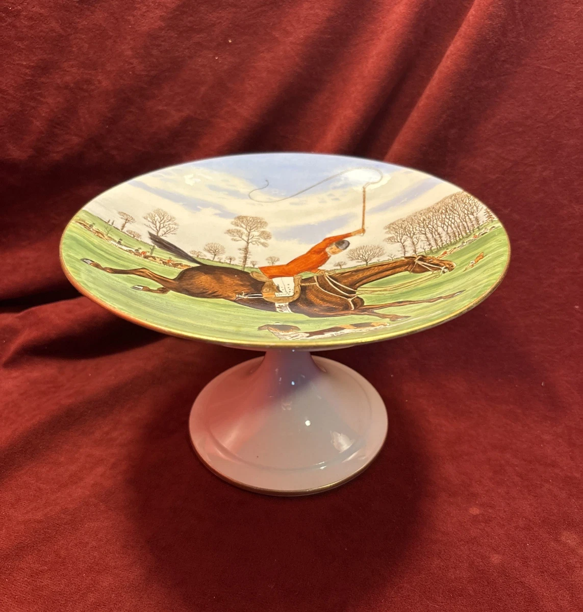 希少 ブラウンウエストヘッド・ムーア ジャグ クリーマー コウルドン 希少 ブラウンウエストヘッド・ムーア ジャグ クリーマー コウルドン