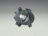 Magneti Marelli 710305062004 Nebelscheinwerfer Zusatzscheinwerfer Nebler