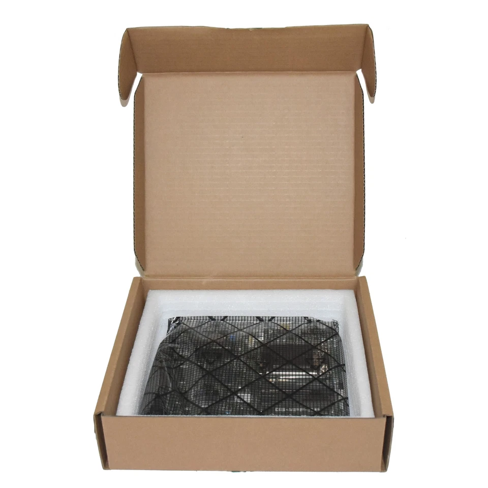 Dell OptiPlex 7050 Micro Motherboard Chipset Q270 Socket LGA1151 DB-MFF-SF D24M8 - Image 2 of 4