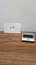 Bose Wave Connect Kit P/N: 315527-0010, Base Only NO Cords
