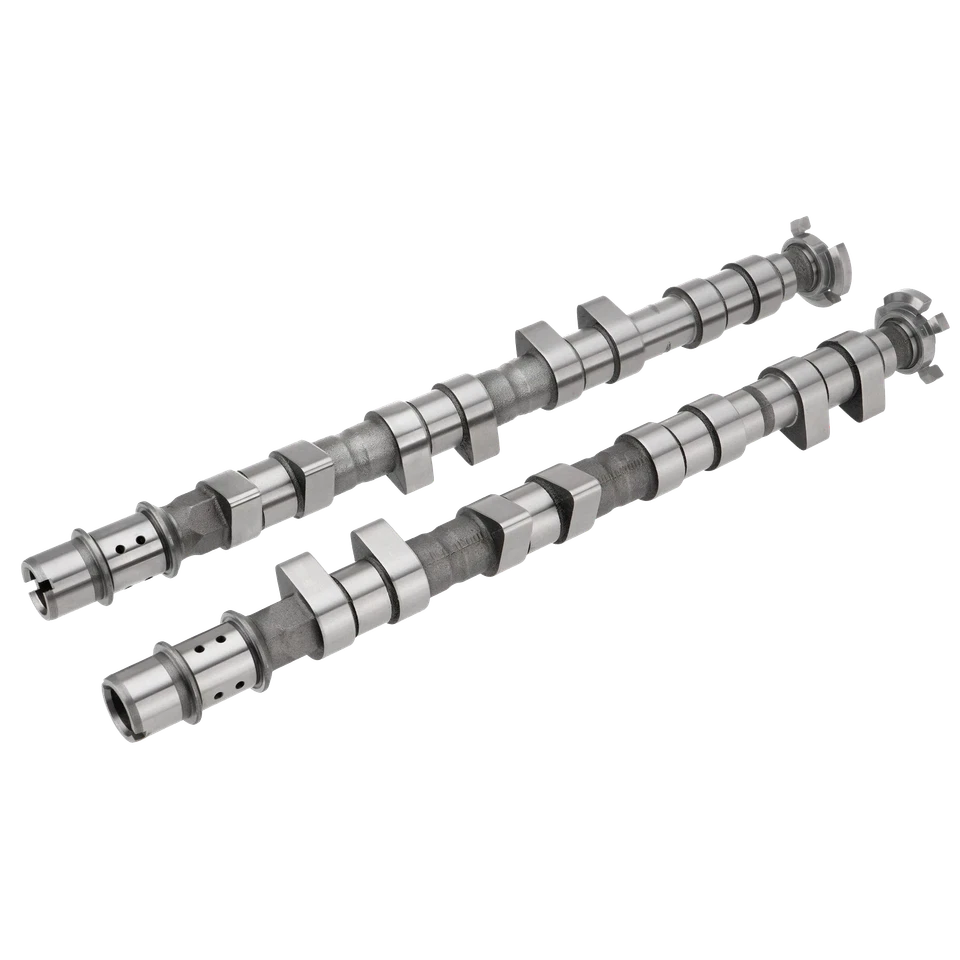 Intake&Exhaust Camshaft Kit For Chevrolet Cruze Saturn Astra LUW Foto 2 de 4