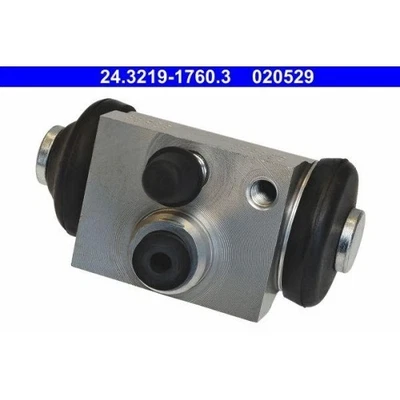1x Cylindre de roue ATE 24.3219-1760.3 convient pour FORD - Photo 1/4