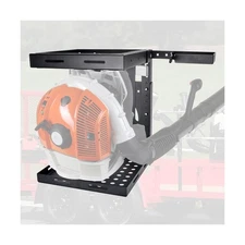 Backpack Blower Rack for Stihl BR600 BR700 BR450 & All Backpack Blowers withi...