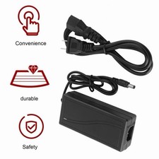 AC Adapter - Power Supply for Bose Companion 20 Multimedia Speaker System
