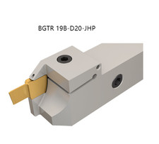 1PCS  ORIGINAL  INSERTS      ‎‎‎‎‎‎BGTR 19B-D20-JHP