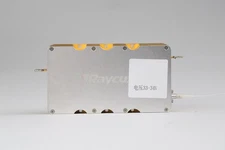 Laser Source Pump Source Diode Laser Generator Parts Full Power 370W for Raycus