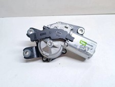 LAND ROVER RANGE ROVER SPORT II L494 Heckscheibenwischermotor 33730668