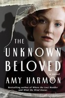 Amy Harmon | The Unknown Beloved | Taschenbuch | Englisch (2022)
