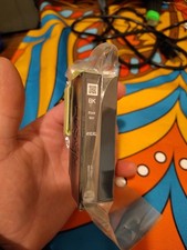 SEALED Genuine Epson 410XL Black Ink Cartridge No Box