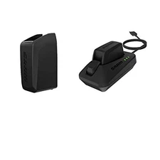 SRAM eTAP and eTap AXS Battery & Battery Charger, Black/One Color