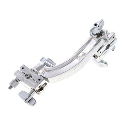 PEARL AX25L CLAMP VERSTELLBAR