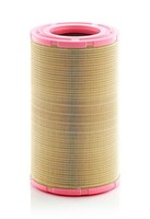 Mann-Filter C 32 1700/2 Luftfilter