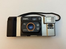 Wizen 850S 35mm Camera