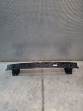 Mercedes-Benz CLA C118 X118 2022 Hinten Träger Stoßstange Stoßfänger hinten
