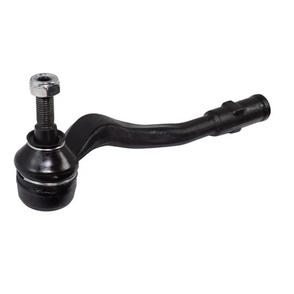 Конец анкерного стержня со стороны пассажира для Audi A7 Quattro 2012-2018 | передний | не смазываемый - Изображение 2 из 4