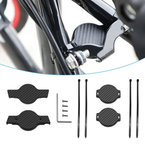 Nutzung Im Freien Robust Und Zuverl?ssig Kompaktes Design Langlebiger Schutz - Photo 7/14