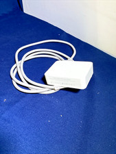 Apple OEM Original A1096 Cinema Display 65W Power Adapter
