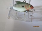Heddon Sonic (Shad) — photo 5
