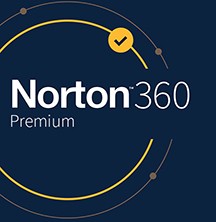 Norton 360 Premium 1User 10Device 75GB 12MO GENERIC
