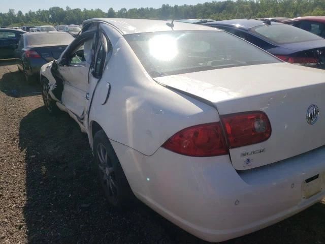 Parasol de pasajero iluminado para BMW X5 1426465 07-09 11-13 Foto 2 de 4